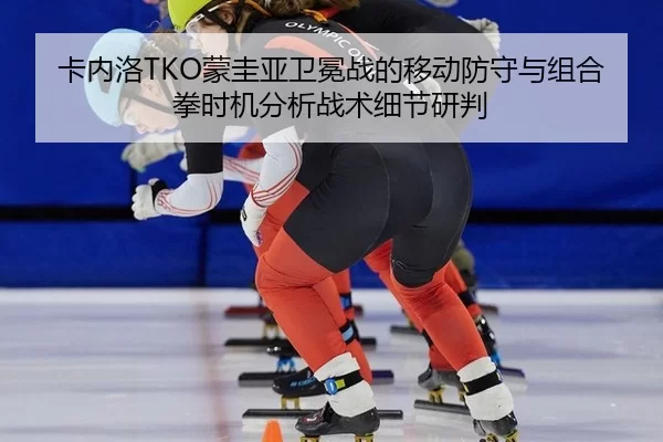 ka-nei-luo-meng-gui-ya-wei-mian-zhan-de-yi-dong-fang-shou-yu-zu-he-quan-shi-ji-fen-xi-zhan-shu-xi-jie-yan-pan-2-908.jpg